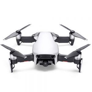DJI MAVIC Air