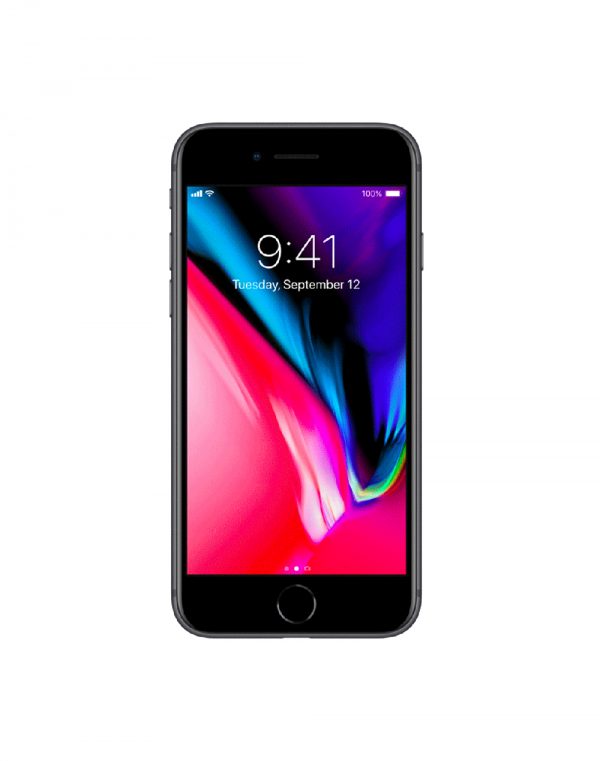 Dron iphone sales