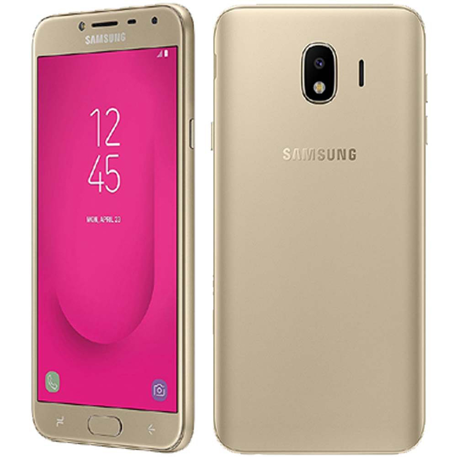 Samsung-Galaxy-J4-s-1000x1000