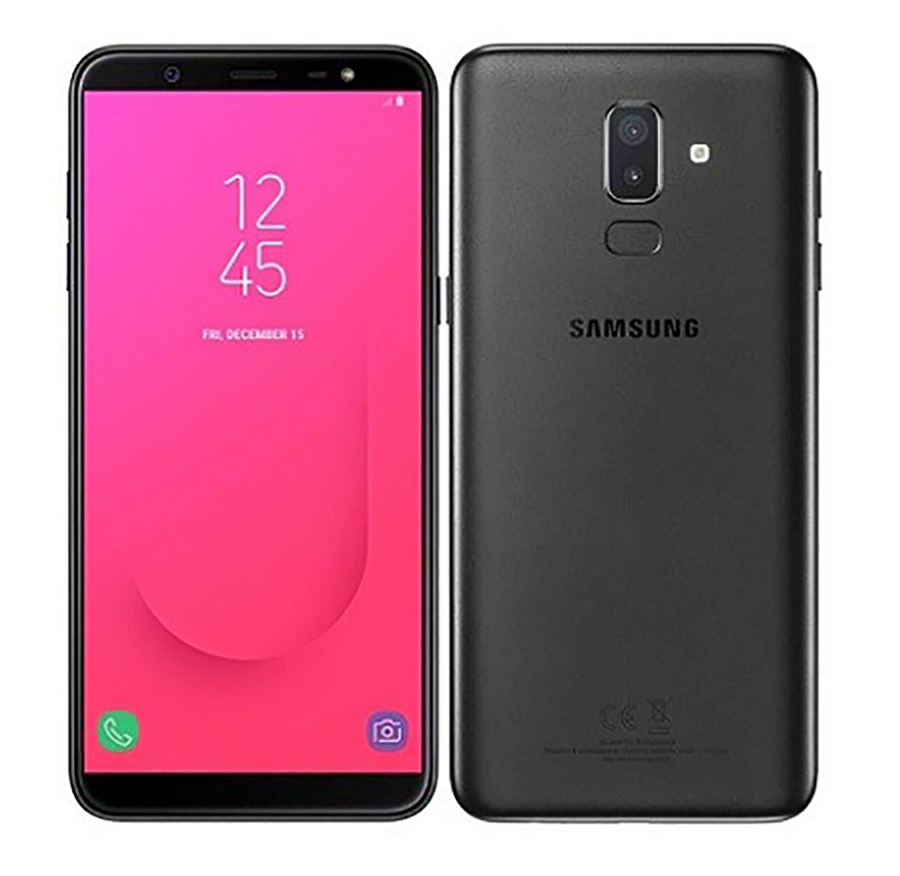 Samsung-Galaxy-J8