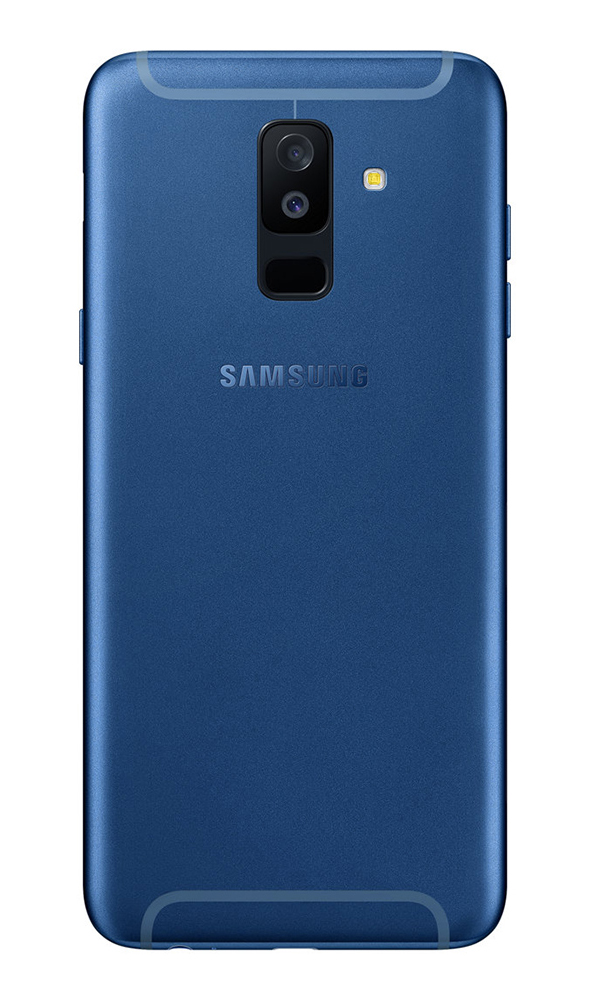 a6-blue-back