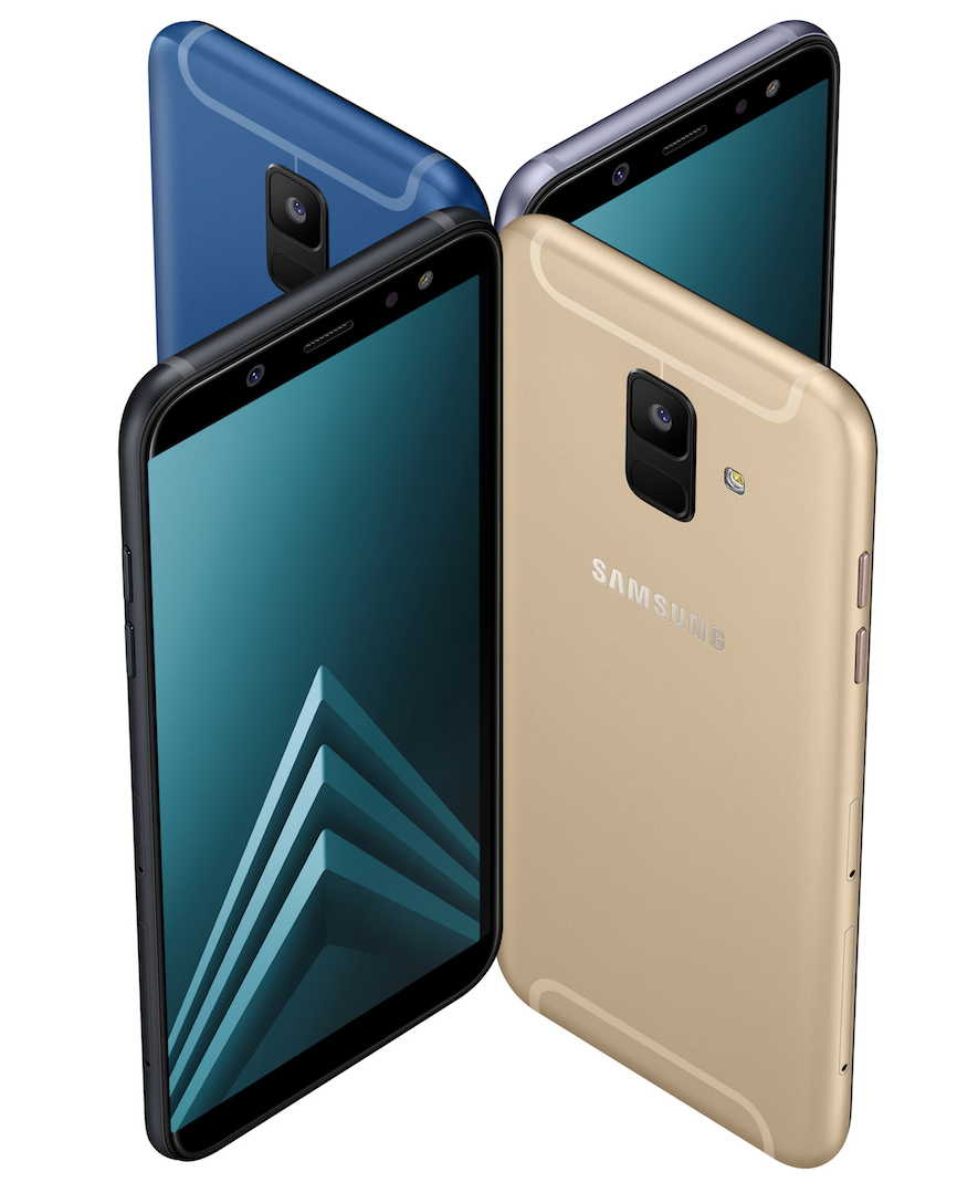 galaxy-a6-galaxy-a6-plus-official-2