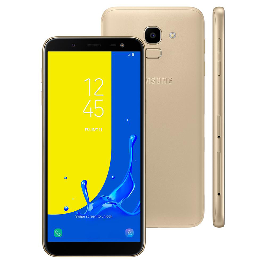 smartphone-samsung-galaxy-j6-dourado-32gb-tela-de-5-6-camera-13mp-tv-digital-hd-dual-chip-android-8-0-processador-octa-core-e-2gb-de-ram-13042911