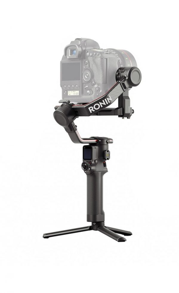 Dji drone rs deals