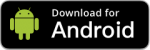android-87516e5e1927e2b1a19aa8df73ad35a0
