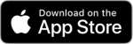 app-store-e4ecd041db640a26e2b33c407960ae9b