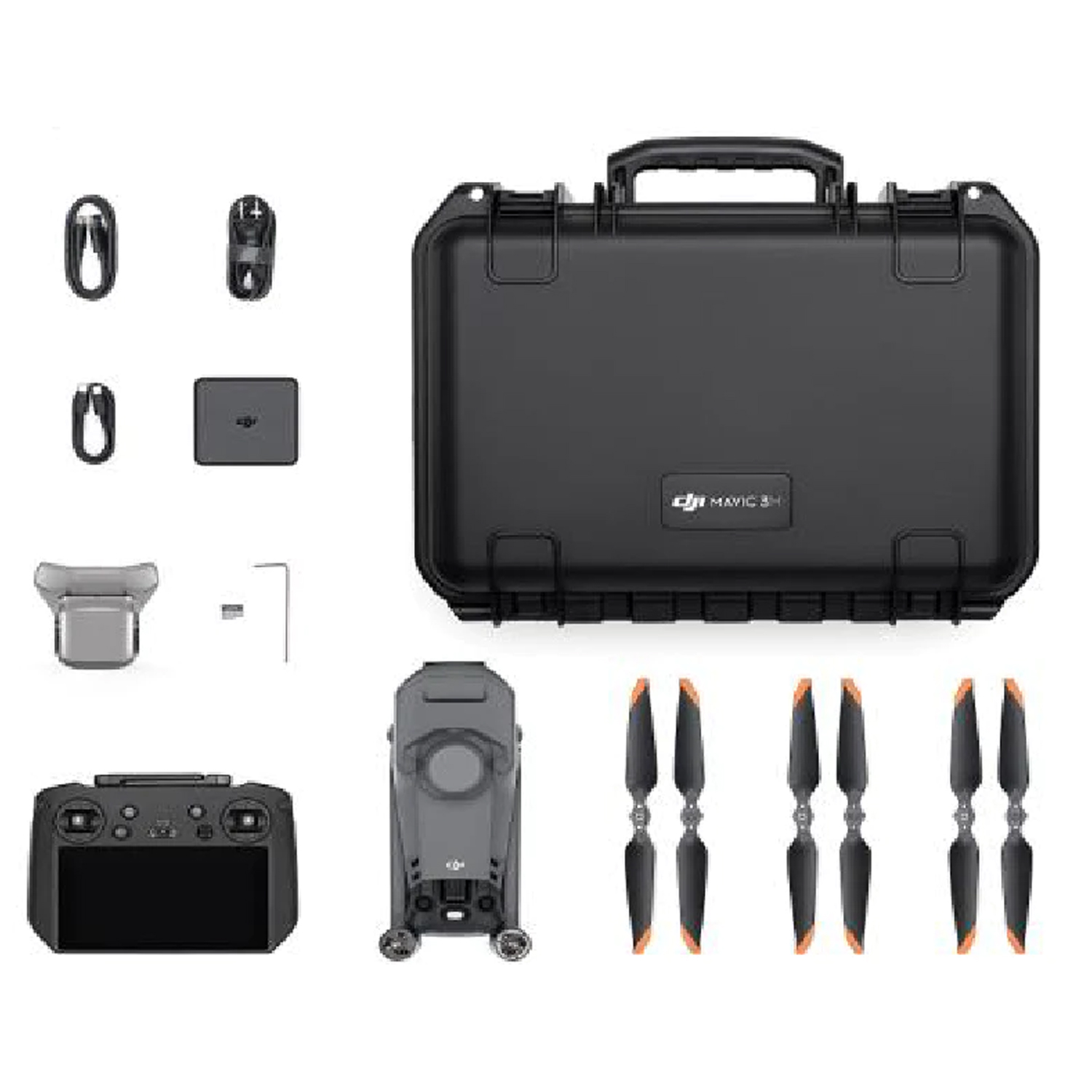 photo-main-shop-mjg blank