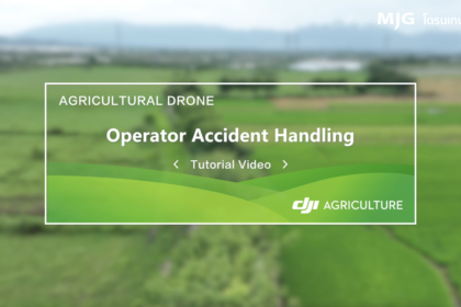 10.Operator Accident Handling