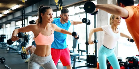 GHRP 6 5 mg Canada Peptides: Wie Zu Kaufen GHRP 6 5 mg Canada Peptides: Wie Zu Kaufen