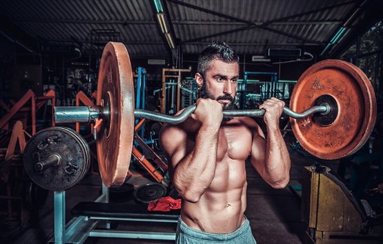 PT-141 Bremelanotide y su Aplicación en la Musculación PT-141 Bremelanotide y su Aplicación en la Musculación
