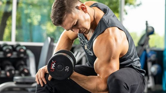 Steroide zur Verbesserung der aeroben und anaeroben Leistung im Bodybuilding Steroide zur Verbesserung der aeroben und anaeroben Leistung im Bodybuilding
