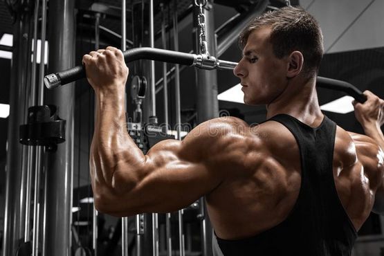 Drostanolon-Enantat Steroid-Kurs Drostanolon-Enantat Steroid-Kurs