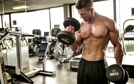Effektive Verwendung von Steroiden zur Verbesserung der Fitness und der allgemeinen Lebensqualität Effektive Verwendung von Steroiden zur Verbesserung der Fitness und der allgemeinen Lebensqualität