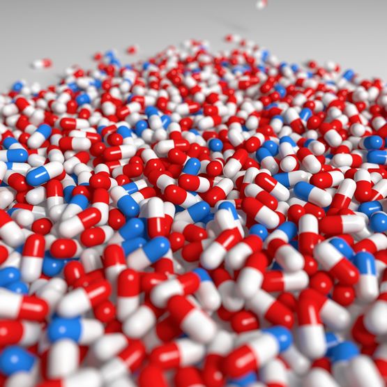 PT-141 10 mg Genheal cursus PT-141 10 mg Genheal cursus