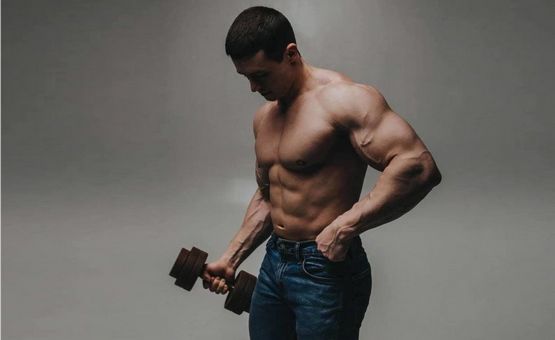 Stanozolol Zastrzyki: Przebieg i Zastosowanie Stanozolol Zastrzyki: Przebieg i Zastosowanie