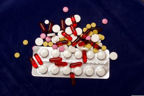 Steroids: Understanding Their Use, Benefits, and Risks Steroids: Understanding Their Use, Benefits, and Risks