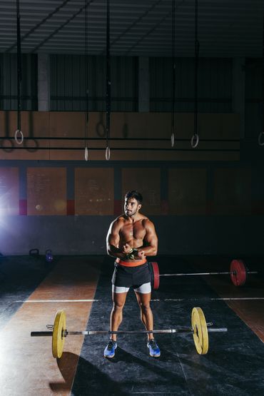 Steroids: Understanding Their Use, Impact, and Alternatives Steroids: Understanding Their Use, Impact, and Alternatives