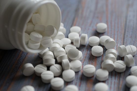 Sustanon 250 dawkowanie Sustanon 250 dawkowanie