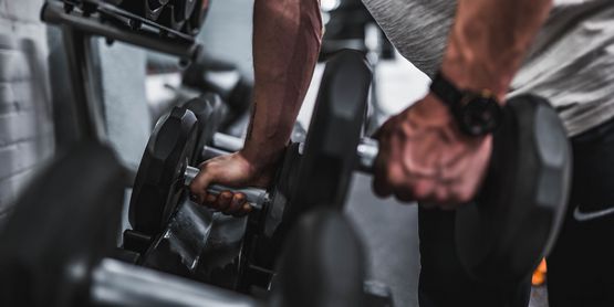 Understanding Clenbuterol: Uses, Effects, and Risks Understanding Clenbuterol: Uses, Effects, and Risks