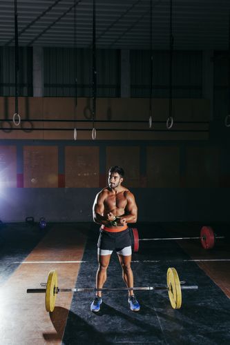 Clenbuterol Ergebnisse: Wirkung, Erfahrungen und wichtige Informationen Clenbuterol Ergebnisse: Wirkung, Erfahrungen und wichtige Informationen