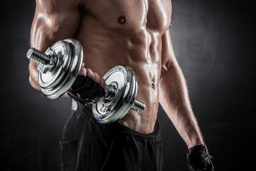 Boldenone commentaires : tout ce que vous devez savoir Boldenone commentaires : tout ce que vous devez savoir
