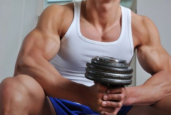 Oxandrolone Dosering Oxandrolone Dosering