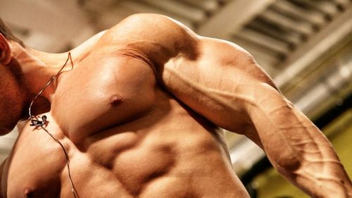 Boldenone: Una Guida Completa sulla Steroide Anabolizzante Boldenone: Una Guida Completa sulla Steroide Anabolizzante