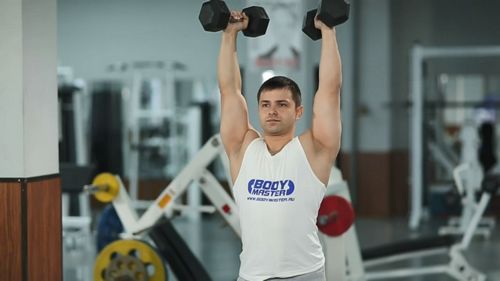 Cicli di steroidi lunghi o brevi: quale è meglio? Cicli di steroidi lunghi o brevi: quale è meglio?