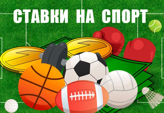 Slotlarda multiplikator bilan bonuslar o'yinlarni qanday yaxshilash mumkin Slotlarda multiplikator bilan bonuslar o'yinlarni qanday yaxshilash mumkin