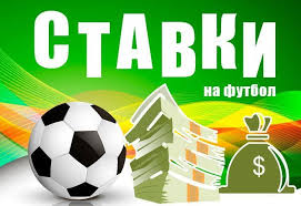 Slotlarda respin va sticky wild O'yin tajribangizni yanada qiziqarli qiling Slotlarda respin va sticky wild O'yin tajribangizni yanada qiziqarli qiling