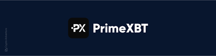 The Ultimate Guide to PrimeXBT Trading Platform 1 The Ultimate Guide to PrimeXBT Trading Platform 1